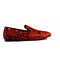 CE Lifestyle Devil Red